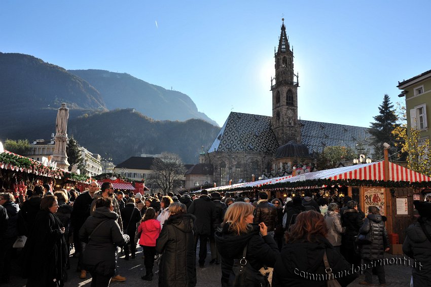 064 Bolzano.JPG